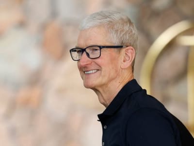 Apple Siap Luncurkan Siri AI Generasi Baru dan Buka Peluang Akuisisi