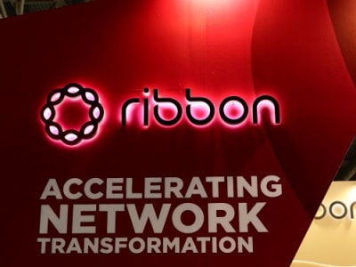 Ribbon Terobos oleh Hacker Negara Asing: Ancaman Serius untuk Telekomunikasi AS