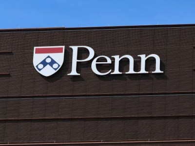 Peretasan Email Heboh di Universitas Pennsylvania Terkait Penolakan Kebijakan Trump