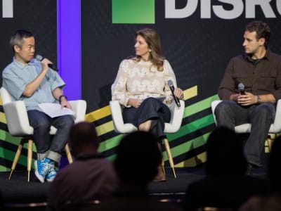 Apakah Kita Sedang Menghadapi Gelembung Investasi AI di Tahun 2025?