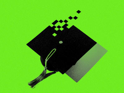 Peretasan di Universitas Ivy League: Data Pribadi Terancam Bocor Karena Konflik Politik