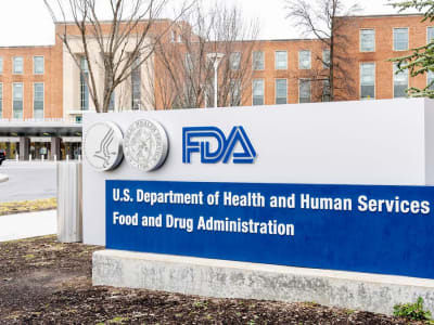 FDA Larang Fluoride Oral Anak yang Tak Disetujui untuk Lindungi Kesehatan