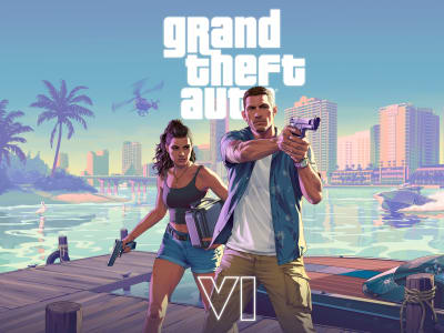 Kontroversi Pemecatan Karyawan Rockstar Games Sebelum Peluncuran GTA VI