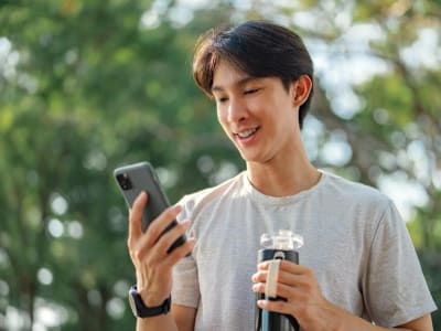 Pasar Crypto Melonjak, Ini 5 Aplikasi Trading Terbaik dan Regulasi Baru