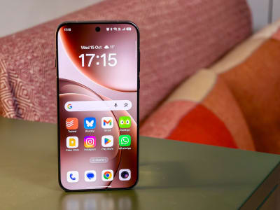 Oppo Find X9 Pro: Smartphone Flagship dengan Baterai Dua Hari dan Kamera Hebat