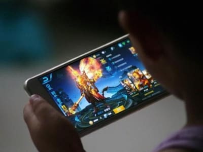 AI Siap Mengubah Total Dunia Gaming: Dari Pembuatan Hingga Cara Bermain