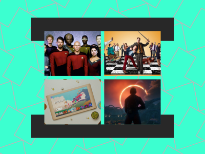 Panduan Terbaru Installer: Teknologi, Hiburan, dan Rekomendasi dari Komunitas