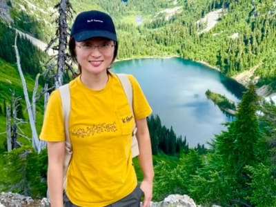 Daftar Kematian Peneliti Muda Tiongkok: Tekanan Akademik Memicu Kekhawatiran