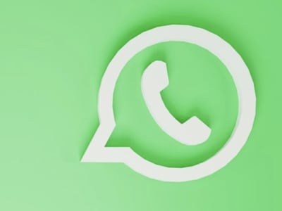 WhatsApp Hadirkan Fitur Baru untuk Mengelola Media Langsung di Chat