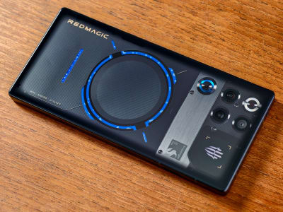 Redmagic 11 Pro: Smartphone Pertama dengan Pendingin Cair Aktif dan Performa Tinggi