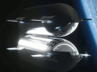 Inovasi Pendinginan Kriogenik untuk Bahan Bakar dan Reaktor Masa Depan