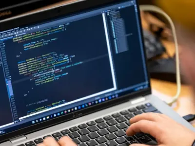 Keamanan Otonom dengan AI: Revolusi Deteksi Ancaman di Lingkungan Ekstrem