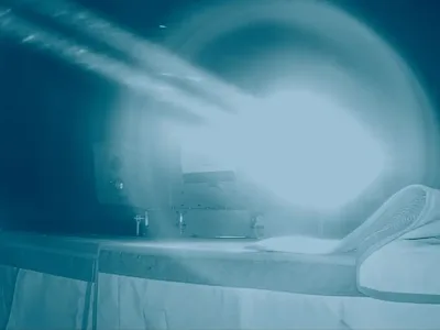 Apollo: Senjata Laser Terjangkau untuk Melindungi Langit dari Serangan Drone