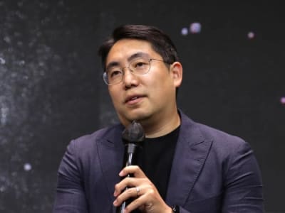 Utopai East: Inovasi Infrastruktur AI untuk Revolusi Film dan TV Korea