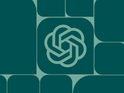 OpenAI Gandeng AWS Rp 38 Triliun untuk Perkuat Kemampuan AI Lewat GPU Nvidia