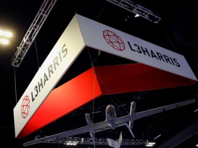 Pembobolan Rahasia Cyber oleh Mantan Manajer Trenchant yang Jual Alat Hacking ke Rusia