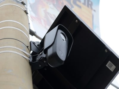 FTC Diminta Selidiki Flock Safety Karena Tidak Wajibkan Keamanan MFA