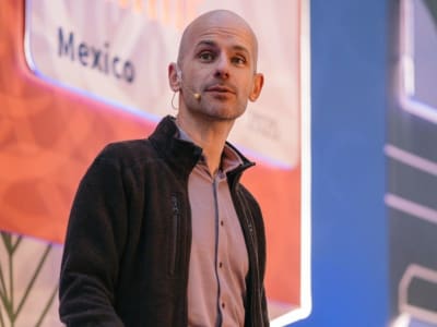 Hong Kong Jadi Pusat Pembayaran Stablecoin Baru untuk Perdagangan Internasional