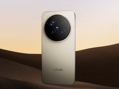 Vivo X300 dan X300 Pro Segera Rilis di Indonesia dengan Kamera Zeiss dan OriginOS