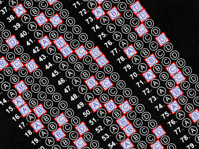 Bahaya AI di Sekolah: Mempermudah Kecurangan dan Tantangan Pendidikan Masa Depan