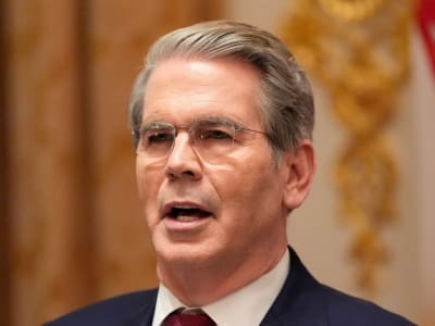 Kemajuan Cepat Chip AI Bisa Buka Jalan Penjualan ke Tiongkok dalam 12-24 Bulan