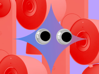 Menguji AI Gemini Google: Laporkan Aktivitas Rumah, Tapi Akurasi dan Privasi Jadi Tantangan