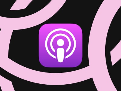 Apple Podcasts Hadirkan Bab Otomatis dan Tautan Waktu Khusus untuk Podcast