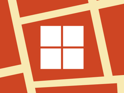 Microsoft Rilis MAI-Image-1, AI Gambar Cepat dan Fotorealistik Pertamanya