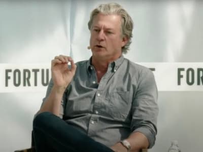 People Inc. dan Microsoft Kerja Sama AI untuk Lindungi Konten Media