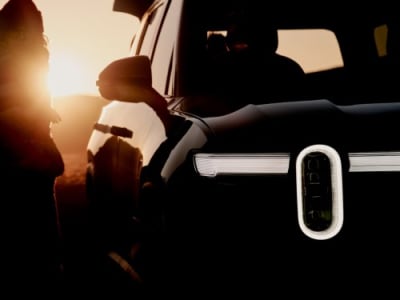 Rivian Luncurkan Mind Robotics untuk Revolusi AI dan Robot Industri