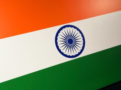 Investor AS-India Dorong Startup Deep Tech India Bersinar Global