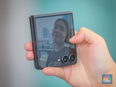 Samsung Kuasai Pasar Smartphone Dunia Kuartal III-2025 dengan Produk Baru