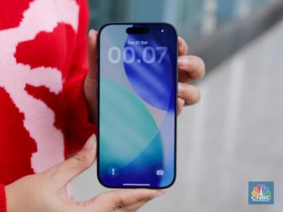 Apple iOS 26.1 Hadir dengan Tampilan Baru dan Dukungan Bahasa Lengkap