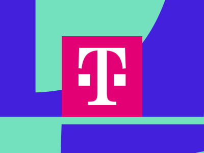 T-Mobile Beri Akses Gratis Pesan Darurat 911 Via Satelit untuk Semua Operator