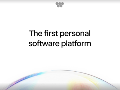 Wabi: Platform Sosial yang Memudahkan Pembuatan Aplikasi Mini Tanpa Coding