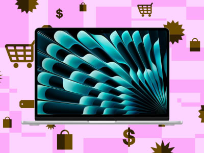 Diskon Black Friday: MacBook Air M4 Kini Bisa Didapat dengan Harga Terbaik