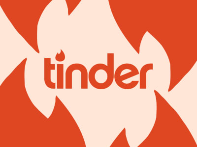 Tinder Uji Fitur AI 'Chemistry' untuk Tingkatkan Kecocokan dan Lawan Kelelahan Swipe
