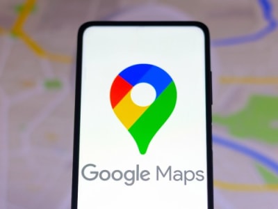 Google Luncurkan Gemini AI di Maps India dengan Fitur Keselamatan Jalan Baru