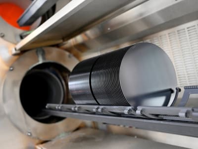 Ketegangan Internal Nexperia Mengancam Pasokan Chip Otomotif Global