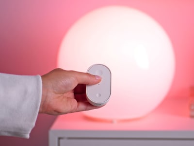 Ikea Luncurkan 21 Perangkat Smart Home Terbaru dengan Standar Matter