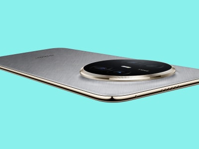 Huawei Mate 70 Air: Ponsel Tipis dengan Baterai Jumbo Tantang Apple dan Samsung