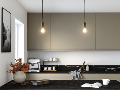 Ikea Hadirkan Produk Smart Home Murah dan Mudah dengan Teknologi Matter dan Thread