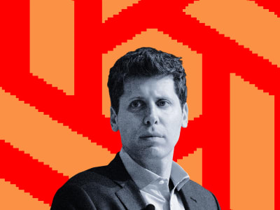 Terungkap: Alasan Ilya Sutskever Melawan Sam Altman di OpenAI