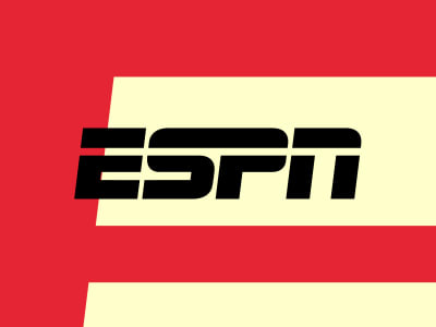 ESPN Tutup Aplikasi ESPN Bet dan Gandeng DraftKings untuk Taruhan Olahraga