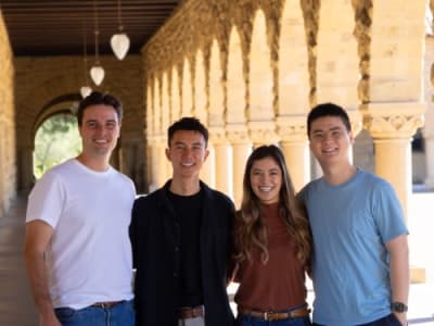 Subtle Computing Hadirkan Teknologi Isolasi Suara untuk Suara Jernih di Lingkungan Bising