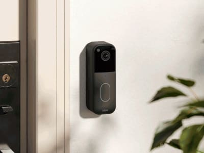Diskon Black Friday Blink Video Doorbell Terbaru: Solusi Murah Awasi Paket di Depan Pintu