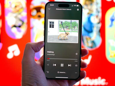 Nintendo Kebingungan dengan Banyak Aplikasi, Pengalaman Pengguna Jadi Terganggu