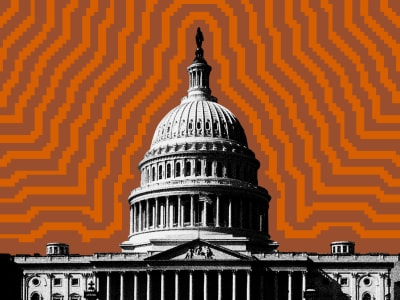 Senator AS Mendesak Larang China Akses Chip AI Paling Canggih Demi Keamanan