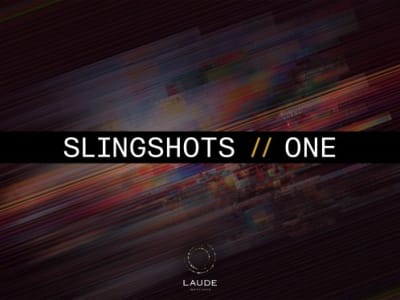 Laude Institute Percepat Riset AI dengan Program Slingshots Pertama