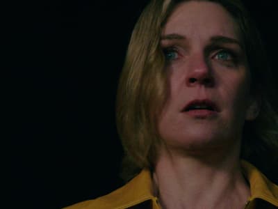 Pluribus: Serial Misteri Dunia Baru Setelah Kebahagiaan Paksa Menyerang